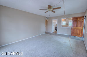 3239 E Pershing Ave, Phoenix, AZ 85032 photo 5