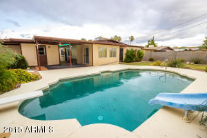 3239 E Pershing Ave, Phoenix, AZ 85032 photo 20
