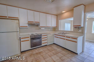 3239 E Pershing Ave, Phoenix, AZ 85032 photo 7