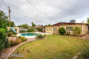 3239 E Pershing Ave, Phoenix, AZ 85032 photo 22
