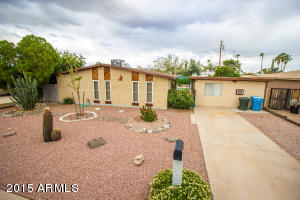 3239 E Pershing Ave, Phoenix, AZ 85032 photo 1