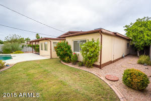 3239 E Pershing Ave, Phoenix, AZ 85032 photo 23