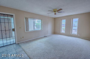 3239 E Pershing Ave, Phoenix, AZ 85032 photo 3