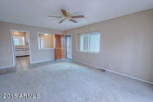 3239 E Pershing Ave, Phoenix, AZ 85032 photo 4