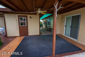 3239 E Pershing Ave, Phoenix, AZ 85032 photo 27