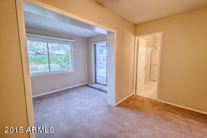 3239 E Pershing Ave, Phoenix, AZ 85032 photo 17