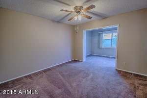 3239 E Pershing Ave, Phoenix, AZ 85032 photo 15