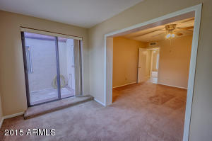 3239 E Pershing Ave, Phoenix, AZ 85032 photo 16