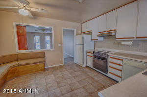 3239 E Pershing Ave, Phoenix, AZ 85032 photo 8