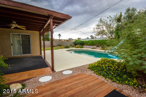 3239 E Pershing Ave, Phoenix, AZ 85032 photo 19