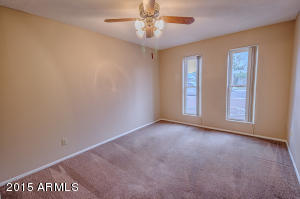 3239 E Pershing Ave, Phoenix, AZ 85032 photo 13