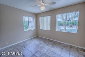 3239 E Pershing Ave, Phoenix, AZ 85032 photo 9