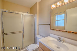 3239 E Pershing Ave, Phoenix, AZ 85032 photo 18