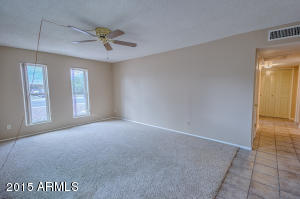 3239 E Pershing Ave, Phoenix, AZ 85032 photo 2