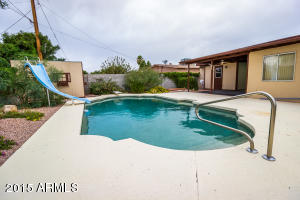 3239 E Pershing Ave, Phoenix, AZ 85032 photo 25