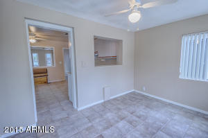 3239 E Pershing Ave, Phoenix, AZ 85032 photo 10