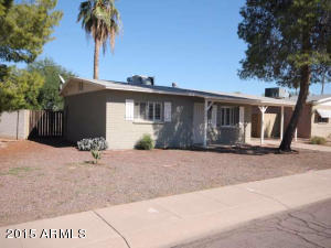 2302 E Beck Ln, Phoenix, AZ 85022 photo 2