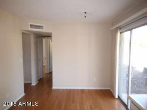 2302 E Beck Ln, Phoenix, AZ 85022 photo 9