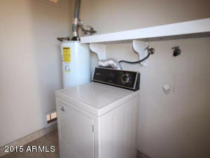 2302 E Beck Ln, Phoenix, AZ 85022 photo 10