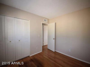 2302 E Beck Ln, Phoenix, AZ 85022 photo 14