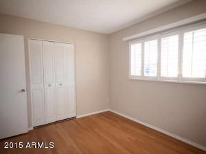 2302 E Beck Ln, Phoenix, AZ 85022 photo 12