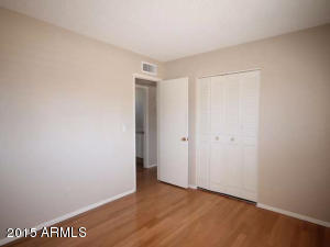 2302 E Beck Ln, Phoenix, AZ 85022 photo 11