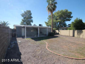 2302 E Beck Ln, Phoenix, AZ 85022 photo 18