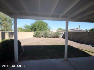 2302 E Beck Ln, Phoenix, AZ 85022 photo 17
