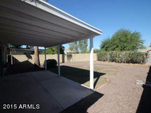 2302 E Beck Ln, Phoenix, AZ 85022 photo 16