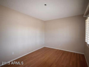 2302 E Beck Ln, Phoenix, AZ 85022 photo 5