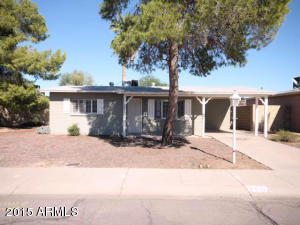 2302 E Beck Ln, Phoenix, AZ 85022 photo 1