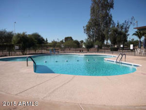 2302 E Beck Ln, Phoenix, AZ 85022 photo 19