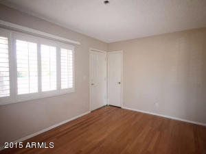 2302 E Beck Ln, Phoenix, AZ 85022 photo 6