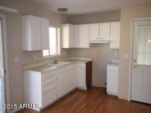 2302 E Beck Ln, Phoenix, AZ 85022 photo 8