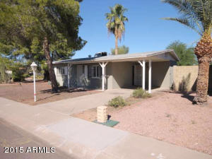 2302 E Beck Ln, Phoenix, AZ 85022 photo 3