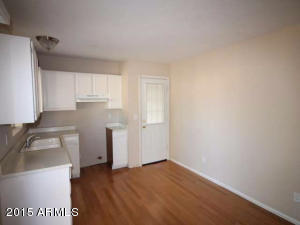 2302 E Beck Ln, Phoenix, AZ 85022 photo 7
