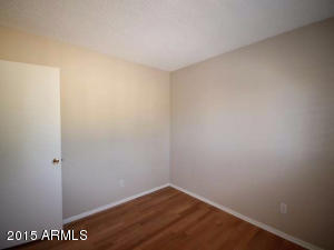 2302 E Beck Ln, Phoenix, AZ 85022 photo 13