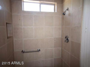 2302 E Beck Ln, Phoenix, AZ 85022 photo 15