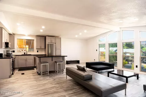 6770 W Sr 89a #139, Sedona, AZ 86336