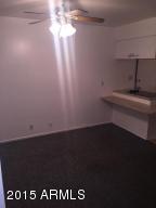 5448 E Akron St, Mesa, AZ 85205 photo 12