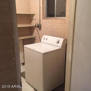 5448 E Akron St, Mesa, AZ 85205 photo 22