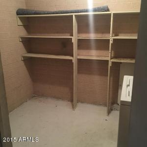 5448 E Akron St, Mesa, AZ 85205 photo 21