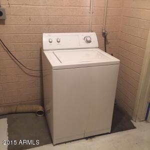 5448 E Akron St, Mesa, AZ 85205 photo 23