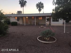 5448 E Akron St, Mesa, AZ 85205 photo 3