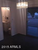 5448 E Akron St, Mesa, AZ 85205 photo 18