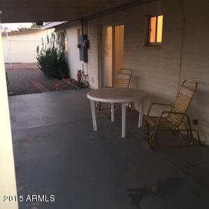 5448 E Akron St, Mesa, AZ 85205 photo 8