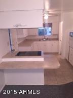 5448 E Akron St, Mesa, AZ 85205 photo 9