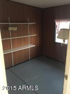 5448 E Akron St, Mesa, AZ 85205 photo 25