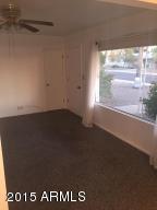 5448 E Akron St, Mesa, AZ 85205 photo 13