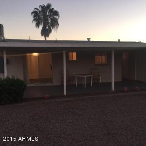 5448 E Akron St, Mesa, AZ 85205 photo 4